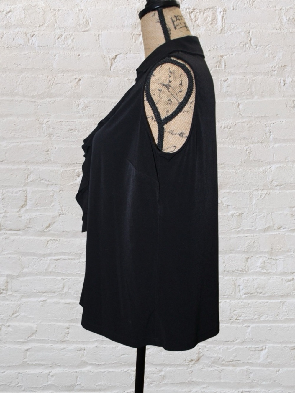 Kasper Blouse - Picture 5 of 6